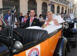 Casamentos de Santo António, noivos, lisboa, festas de lisboa