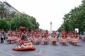 Marchas Populares de Lisboa 2017