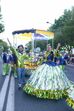 Marchas Populares de Lisboa 2017, marcha viseu
