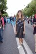 Marchas Populares de Lisboa 2017, margarida Vila nova