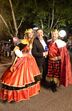 Marchas Populares de Lisboa 2017