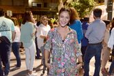 Marchas Populares de Lisboa 2017, raquel Tavares