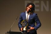 Renato Sanches, Seleção Nacional Sub-21, Polónia