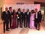 Renato Sanches, Seleção Nacional Sub-21, Polónia