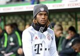 Renato Sanches, Seleção Nacional Sub-21, Polónia