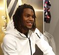 Renato Sanches, Seleção Nacional Sub-21, Polónia