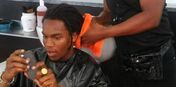 Renato Sanches, Seleção Nacional Sub-21, Polónia
