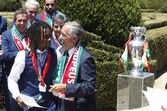 Renato Sanches, Seleção Nacional Sub-21, Polónia