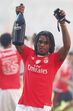 Renato Sanches, Seleção Nacional Sub-21, Polónia