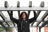 Renato Sanches, Seleção Nacional Sub-21, Polónia