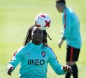renato sanches 