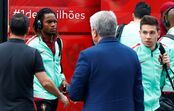 renato sanches 