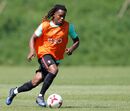 renato sanches 