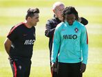 renato sanches 