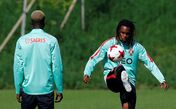 renato sanches 