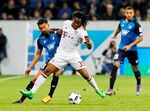 renato sanches 
