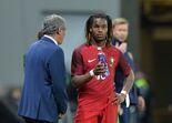 renato sanches 