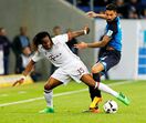 renato sanches 