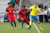renato sanches 
