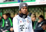 renato sanches 
