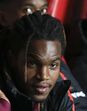 renato sanches 