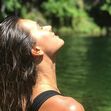 cláudia Vieira