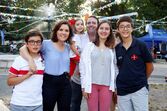 Assunção Cristas