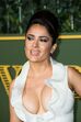 Salma Hayek