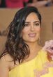 Salma Hayek