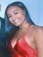 Sasha Obama