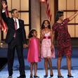 Sasha Obama