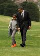 Sasha Obama