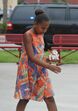 Sasha Obama