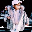 North West