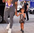 North West