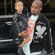 North West