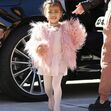 North West