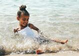 North West