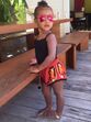 North West