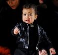 North West
