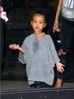 North West