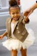 North West