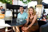 Judite Sousa, Diogo Telles