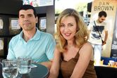 Judite Sousa, Diogo Telles