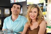 Judite Sousa, Diogo Telles