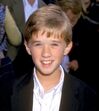 Haley Joel Osment