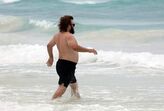 Haley Joel Osment