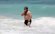 Haley Joel Osment