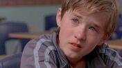 Haley Joel Osment