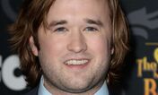 Haley Joel Osment